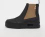 Puma Mayze Chelsea Pop Wns Fashion sneakers Schoenen black tigers eye maat: 37.5 beschikbare maaten:37.5 - Thumbnail 2