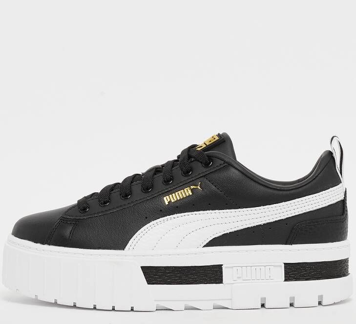 Puma Mayze Classic