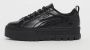 PUMA De sneakers van de manier Mayze Flutur Dua - Thumbnail 3