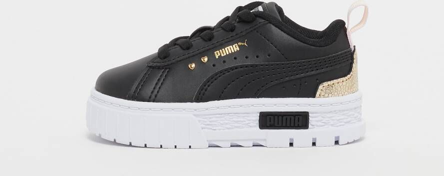 Puma Mayze Shiny AC Inf