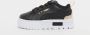 Puma Sneakers Zwart Dames - Thumbnail 3