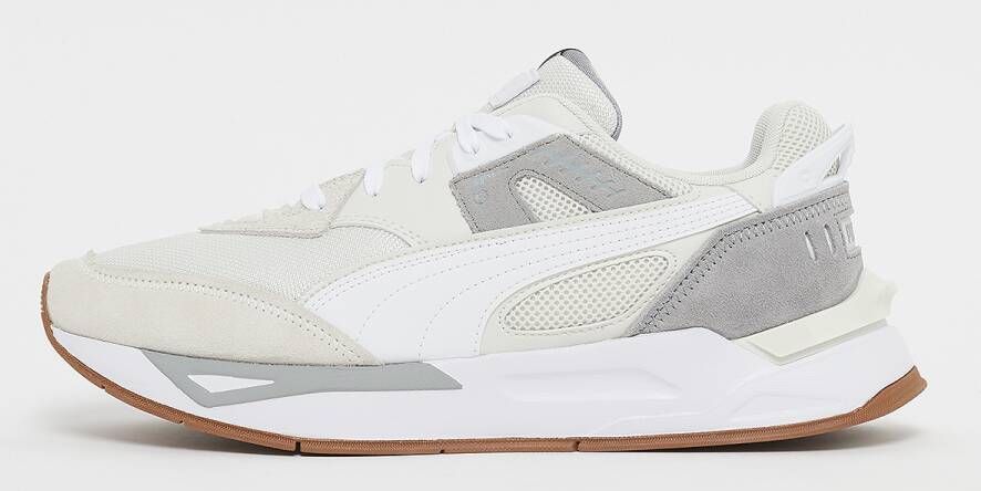 Puma Mirage Sport Remix