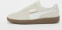 Puma Palermo Sneakers alpine snow white maat: 40.5 beschikbare maaten:36 37.5 37 38.5 39 40.5 - Thumbnail 4