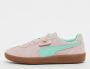 Puma Stijlvolle Palermo Sneakers Multicolor - Thumbnail 3