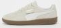 Puma Palermo Sneakers alpine snow white maat: 40.5 beschikbare maaten:36 37.5 37 38.5 39 40.5 - Thumbnail 31