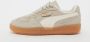 Puma Palermo Lamoda X Dames Grey- Dames Grey - Thumbnail 3