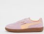 Puma Palermo Sneakers Dames grape mist peach frizz maat: 37.5 beschikbare maaten:36 37.5 37 38.5 39 40.5 - Thumbnail 11