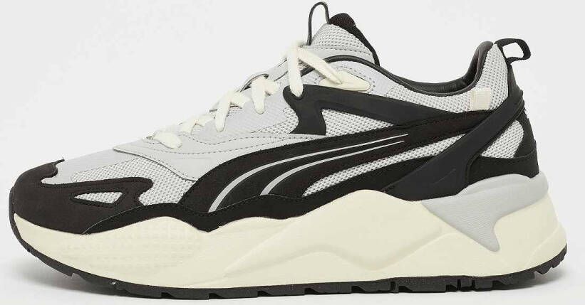 Puma RS-X Efekt B&B RS X in grijs formaten: 41