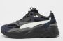 Puma RS-X Efekt PRM RS X in grijs formaten: 42.5 - Thumbnail 2