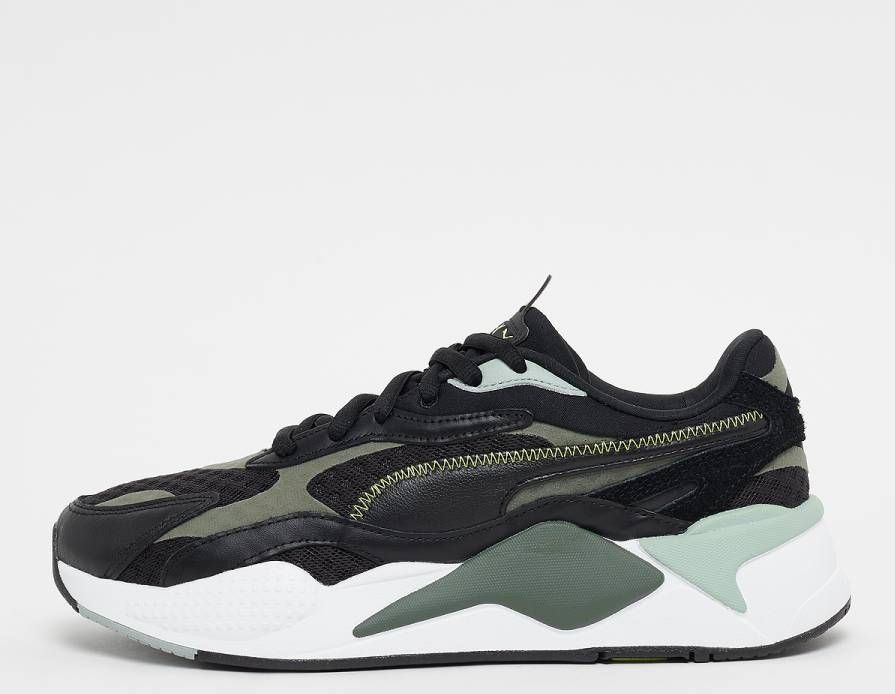 Puma RS-X³ WTR