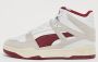 Puma Slipstream Invdr Mid Heritage Heren - Thumbnail 4