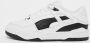 Puma Slipstream Basketball Schoenen lth white black maat: 46 beschikbare maaten:46 - Thumbnail 2