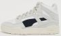 Puma Slipstream Hi Heritage Unisex Sneakers 388641-02 - Thumbnail 2