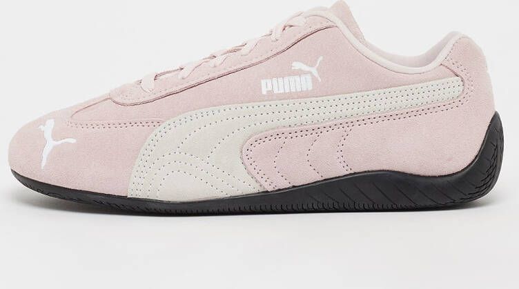 Puma Speedcat OG Speedcat in lichtroze formaten: 36