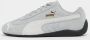 Puma Speedcat OG Speedcat in blauw formaten: 42.5 - Thumbnail 2