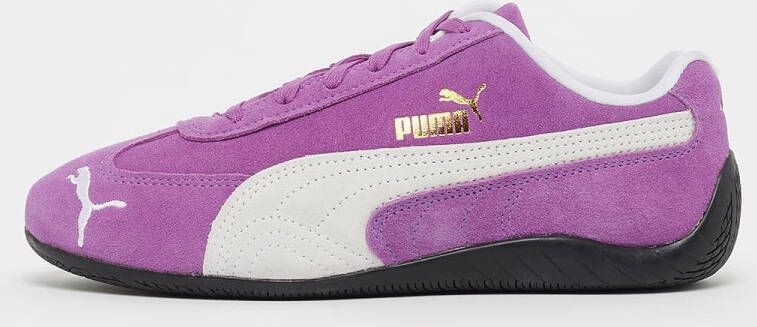 Puma Speedcat OG Speedcat in roze formaten: 36