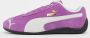 Puma Speedcat OG Speedcat in roze formaten: 37.5 - Thumbnail 2