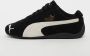 Puma Zwarte Speedcat OG Sneakers Wit Logo Multicolor - Thumbnail 29