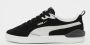 Puma Suede Bloc Sneakers 381183-02 - Thumbnail 3