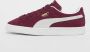 PUMA De sneakers van de manier Suede Classic XXI - Thumbnail 5