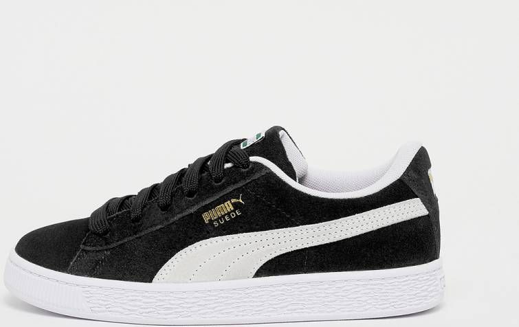 Puma Suede Classic XXI PS