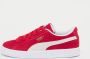 Puma Sneakers 'Suede Classic XXI' - Thumbnail 3