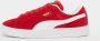 Puma Suede XL Suede in rood formaten: 40.5 - Thumbnail 3