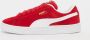 Puma Suede XL Suede in rood formaten: 40.5 - Thumbnail 14