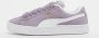 Puma Suede XL Suede in roze formaten: 37.5 - Thumbnail 2