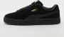 Puma Suede XL in zwart formaten: 42.5 - Thumbnail 2