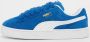 Puma Suede Xl Jr (gs) Sneakers Schoenen team royal white maat: 39 beschikbare maaten:36 37.5 38.5 39 - Thumbnail 1