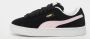 Puma Suede Xl Sneakers Dames black whisp of pink maat: 38.5 beschikbare maaten:36 37.5 38.5 37 39 40 - Thumbnail 1