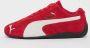 Puma Wmns Speedcat OG Speedcat in rood formaten: 40.5 - Thumbnail 4