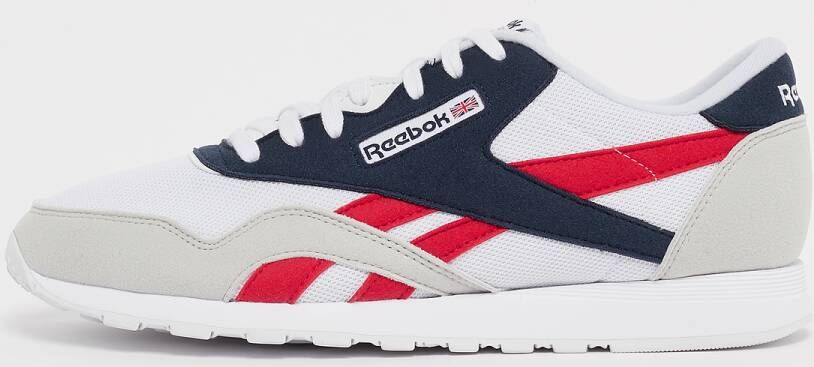 Reebok Cl Nylon