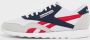 Reebok Sport Lage Sneakers Klassieke nylon sneakers - Thumbnail 4