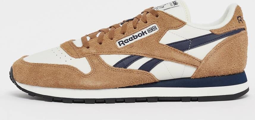 Reebok Classic Leather