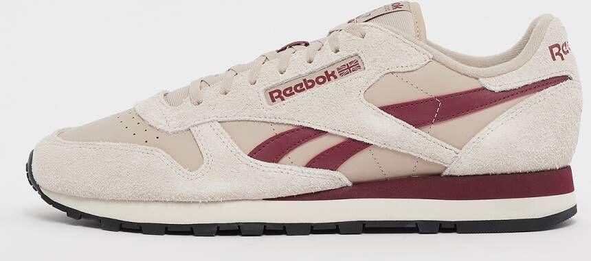 Reebok Classic Leather