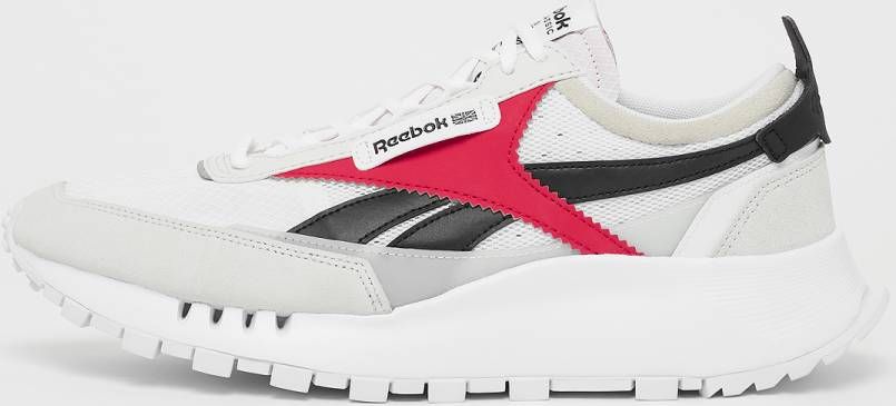 Reebok Classic Leather Legacy