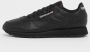 Reebok Classic Leather Sneaker Fashion sneakers Schoenen core black core black pure grey maat: 47 beschikbare maaten:41 42.5 40 43 44.5 45 - Thumbnail 9