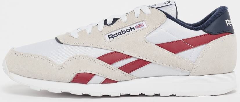 Reebok Classic Nylon