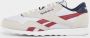 Reebok Heren Classic Nylon Sneakers Multicolor Heren - Thumbnail 3