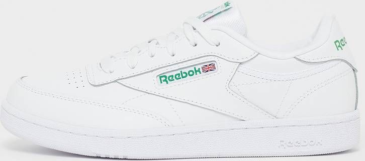 Reebok Club C Sneaker