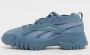 Reebok Club C Cardi V2 Fashion sneakers Schoenen blue slate blue slate maat: 39 beschikbare maaten:36 37.5 38.5 39 35.5 - Thumbnail 2