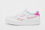 Reebok Classic Sneakers CLUB C DOUBLE - Thumbnail 3