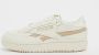 Reebok Club C Double Revenge Club C in beige formaten: 37.5 - Thumbnail 29