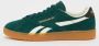 Reebok Club C Grounds UK Club C in groen formaten: 42.5 - Thumbnail 2