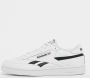 Reebok Club C Revenge Fashion sneakers Schoenen ftwr white black ftwr white maat: 47 beschikbare maaten:41 42.5 40 43 40.5 47 - Thumbnail 7