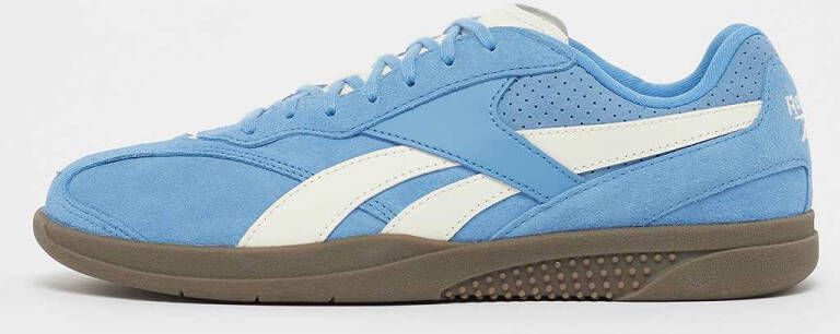 Reebok Hammer Street Lifestyle in blauw formaten: 37.5