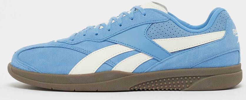 Reebok Hammer Street Lifestyle in blauw formaten: 42