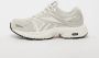 Reebok Premier road Plus VI Lifestyle in beige formaten: 38.5 - Thumbnail 1